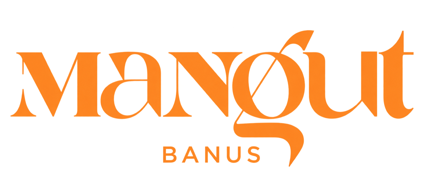 Mangut Banus logo