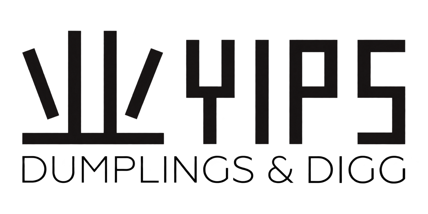 YIPS logo